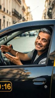Si sos taxista mira esta reel 👇🏼
📲 11-5155-4233
📧 info@solomonotributo.ar
📬 Mensaje privado